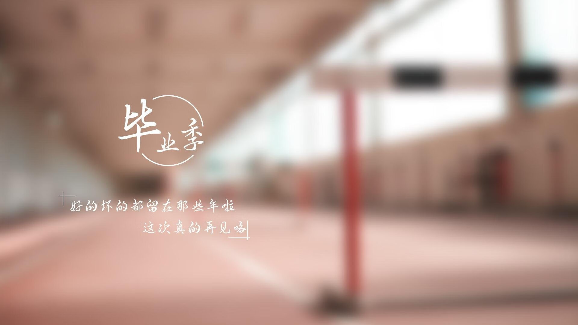 钢材市场价格表图片高清（钢材市场价格最新价格）
