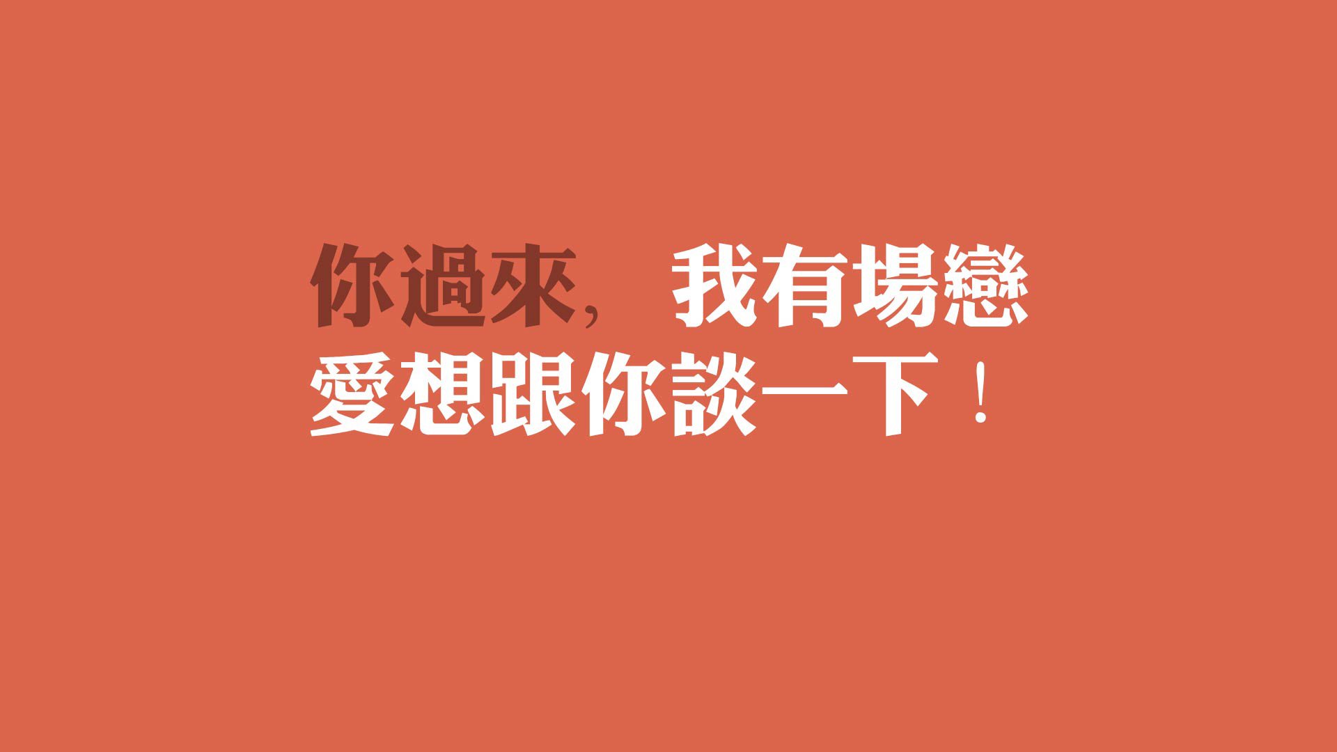 钢材库存发改委(钢材发布)