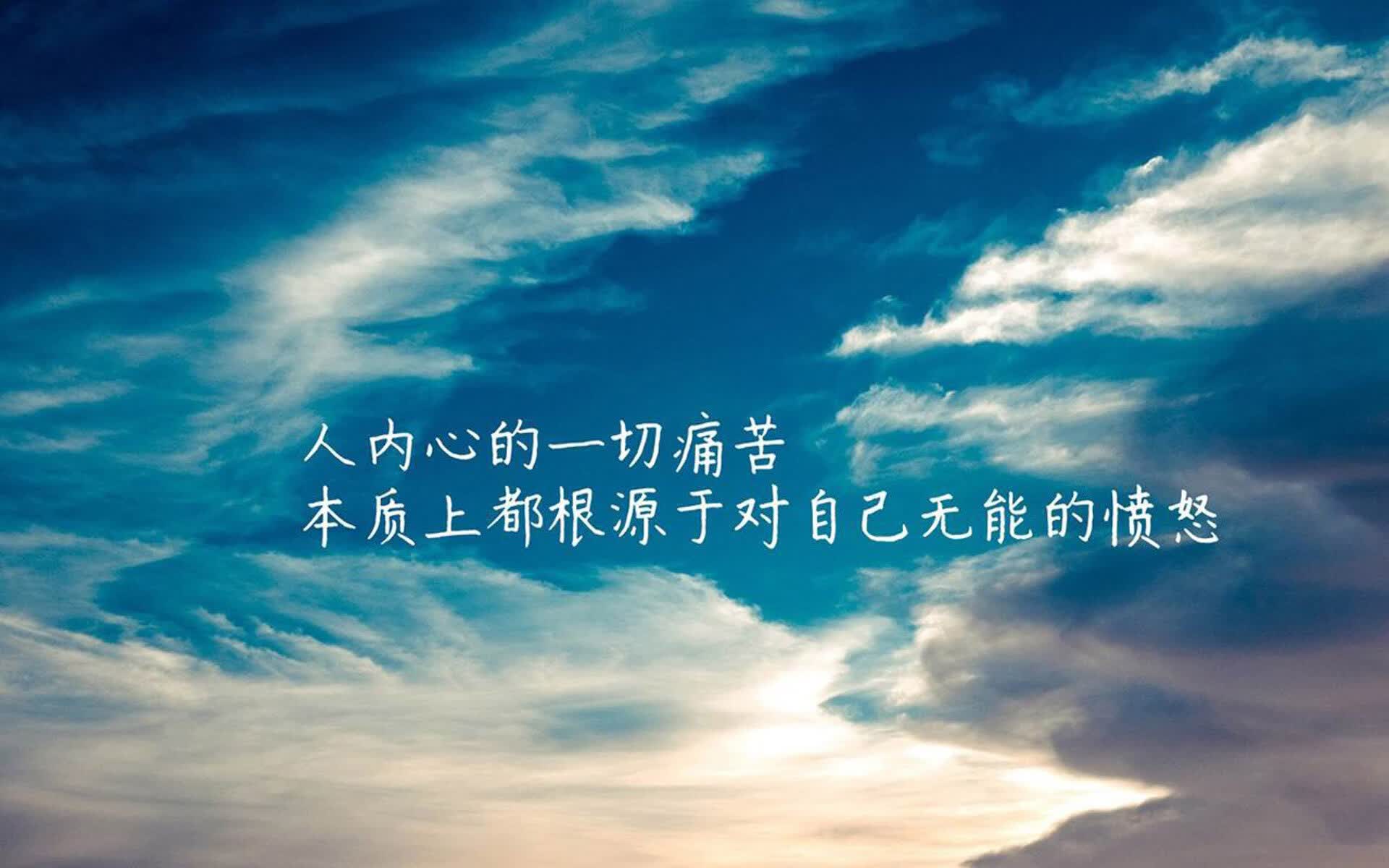 钢材市场行情2021(钢材的市场行情)