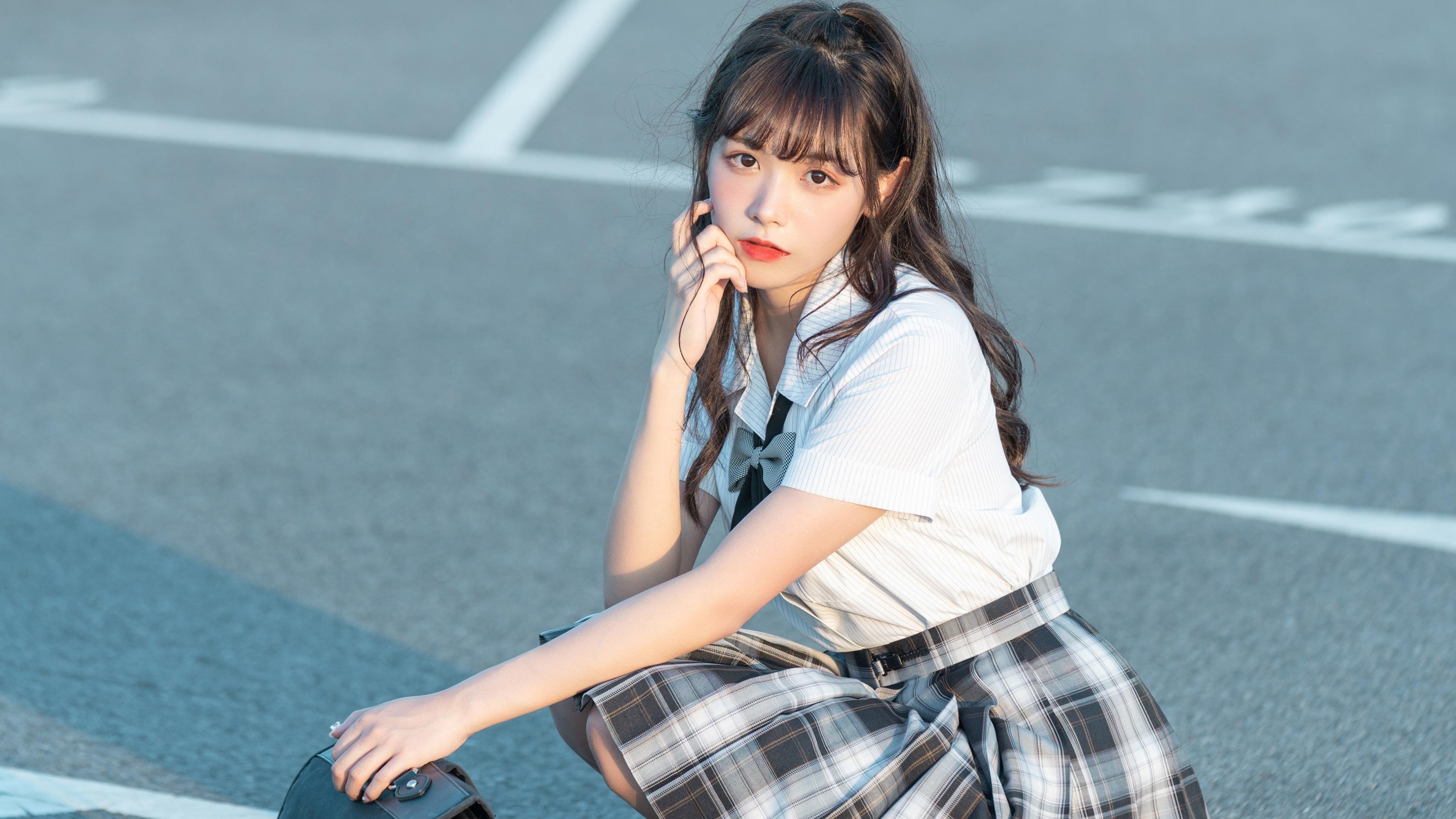 钢材期货市场行情分析报告模板(钢材期货行情走势)