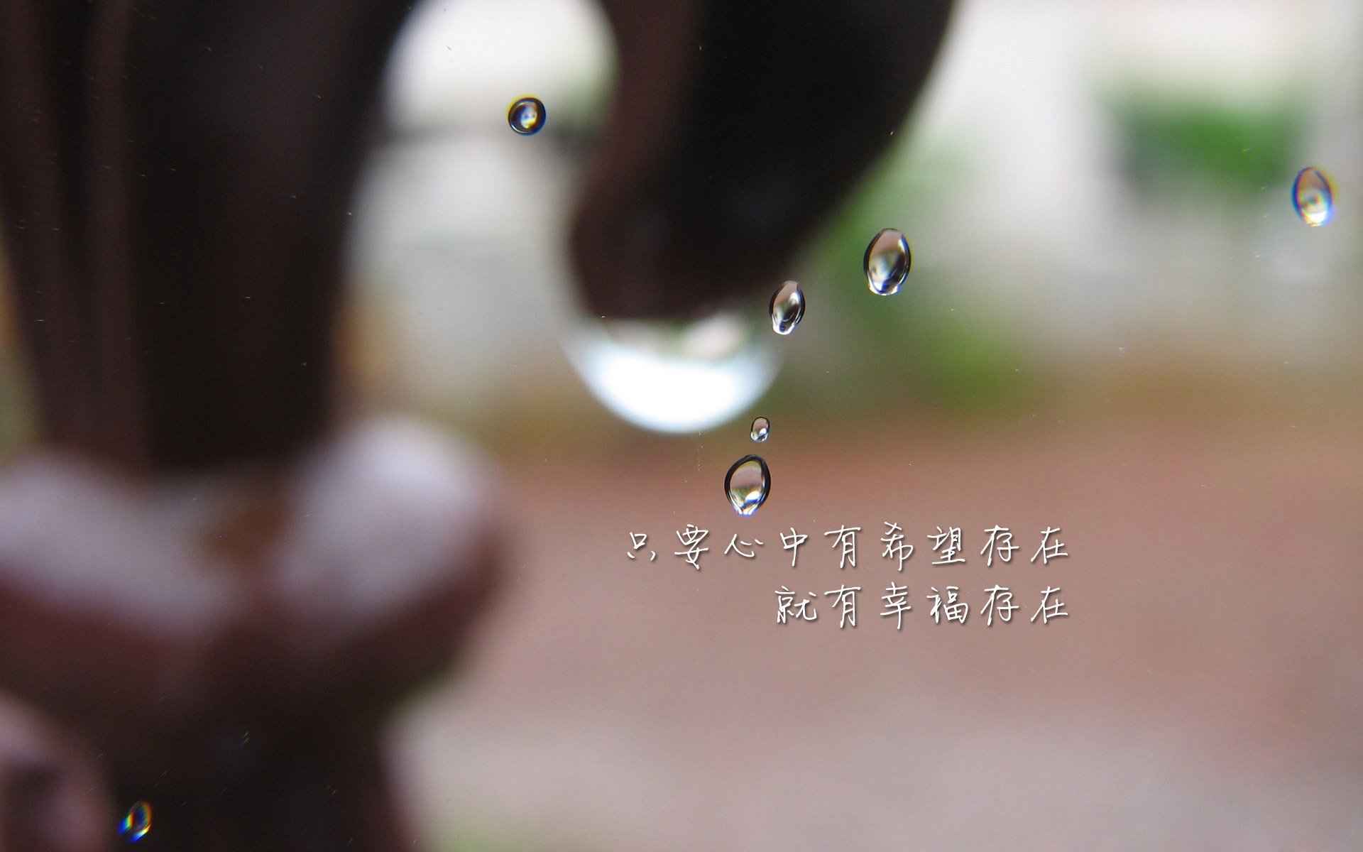 钢材期货价格行情最新报价查询（钢材期货实时行情图）