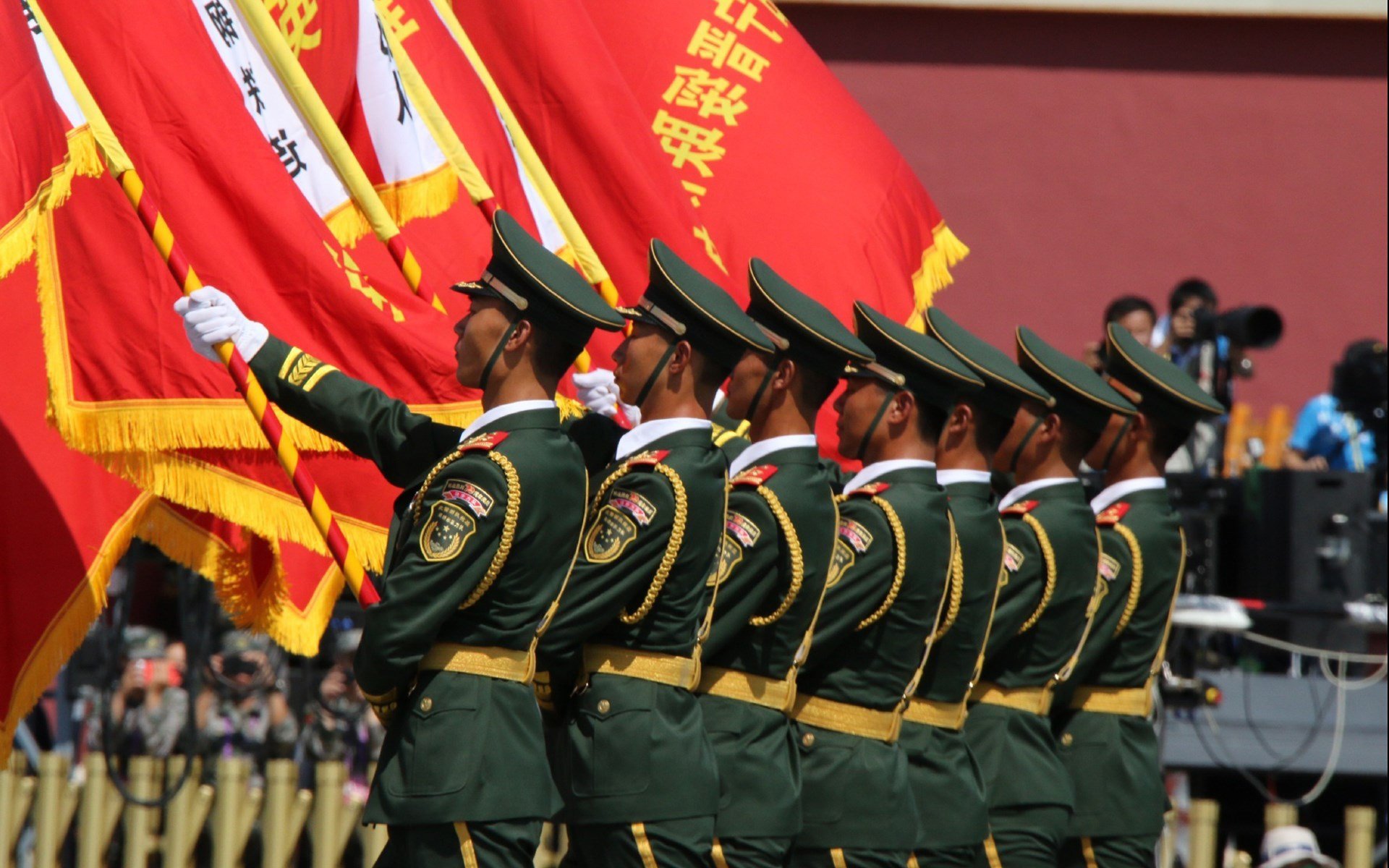 钢材的标号及含义图片（钢材的型号名称和代号）