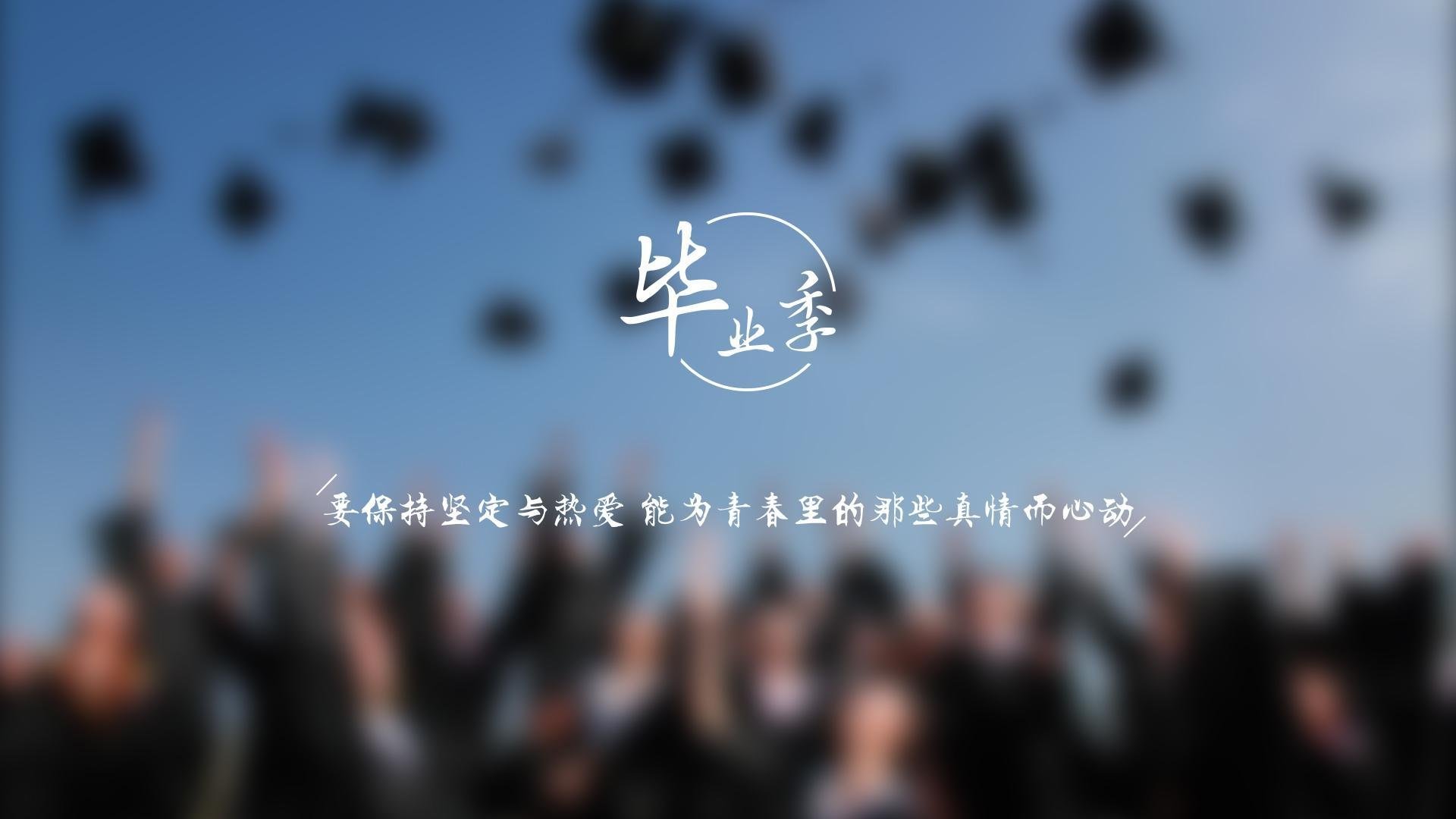 钢材一直涨价吗最新消息新闻(钢材价格还会继续跌吗)